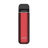 Novo Pod Kit by SMOK