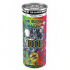 OG Super Smash 10000 - Rainbow Skittz - Disposable Vape Device - 20mg