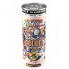 OG Super Smash 10000 - Hubba Bubba - Disposable Vape Device - 20mg