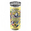 OG Super Smash 10000 - Pineapple Ice - Disposable Vape Device - 20mg