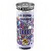 OG Super Smash 10000 - Blue Razz Ice - Disposable Vape Device - 20mg