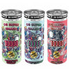 OG Super Smash 10000 - Disposable Vape Device - 20mg