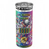 OG Super Smash 10000 - Tropical Island Fruits - Disposable Vape Device - 20mg