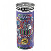 OG Super Smash 10000 - Blue Razz Cherry -  Disposable Vape Device - 20mg