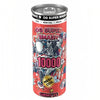 OG Super Smash 10000 - Cherry Ice - Disposable Vape Device - 20mg