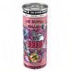OG Super Smash 10000 - Strawbery Slush Icre - Disposable Vape Device - 20mg