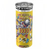 OG Super Smash 10000 - Gummy Bear - Disposable Vape Device - 20mg