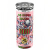 OG Super Smash 10000 - Watermelon Ice - Disposable Vape Device - 20mg