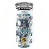 OG Super Smash 10000 - Prime Ice Pop - Disposable Vape Device - 20mg