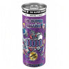 OG Super Smash 10000 - Mr. Black Ice Pop - Disposable Vape Device - 20mg