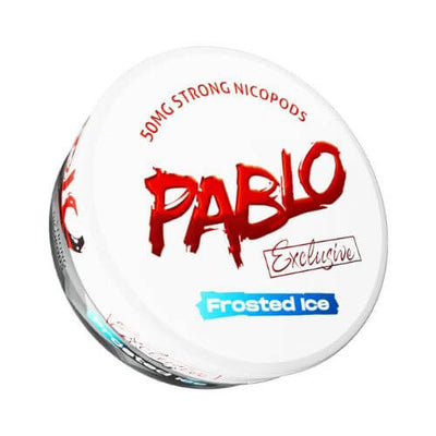 pablo-exclusive-nicopods-135096
