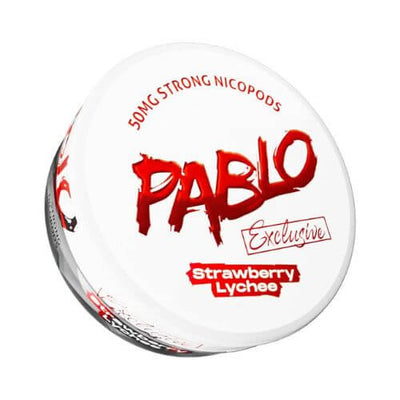 pablo-exclusive-nicopods-326904