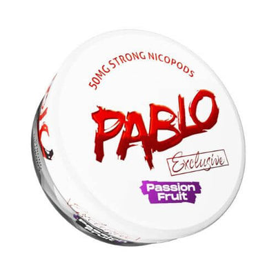 pablo-exclusive-nicopods-408804