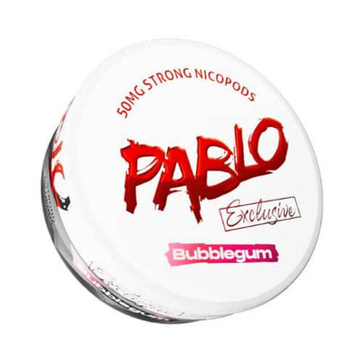 pablo-exclusive-nicopods-541484