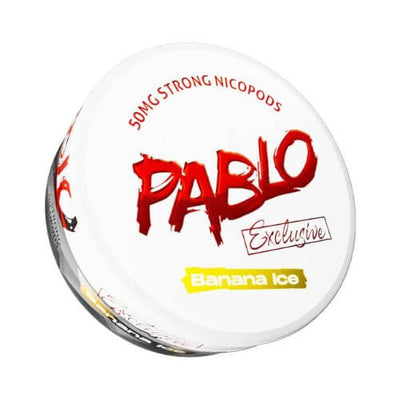 pablo-exclusive-nicopods-646405