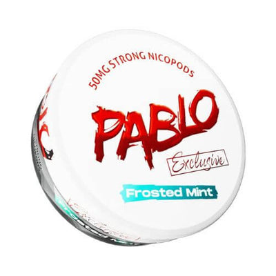 pablo-exclusive-nicopods-953745