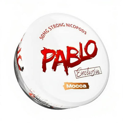 pablo-nicopods-nicotine-pouches-284848