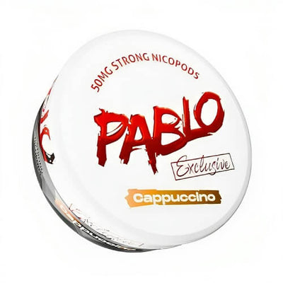 pablo-nicopods-nicotine-pouches-300975
