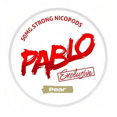 pablo-nicopods-nicotine-pouches-307295