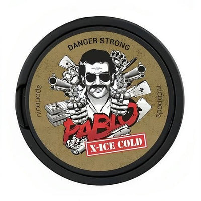 pablo-nicopods-nicotine-pouches-981198