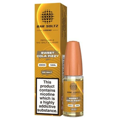 pack-of-10-bar-soltz-10ml-nic-salt-e-liquid-144095