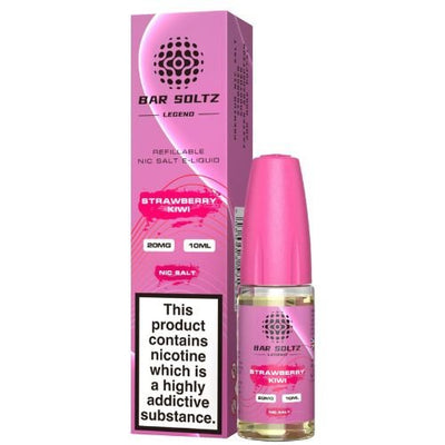 pack-of-10-bar-soltz-10ml-nic-salt-e-liquid-154189