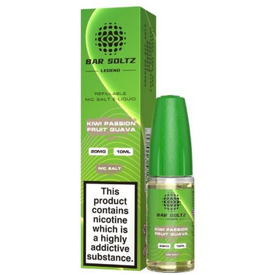 pack-of-10-bar-soltz-10ml-nic-salt-e-liquid-237880