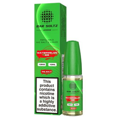 pack-of-10-bar-soltz-10ml-nic-salt-e-liquid-248133