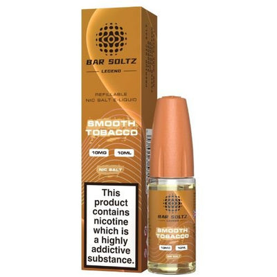 pack-of-10-bar-soltz-10ml-nic-salt-e-liquid-286177