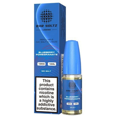 pack-of-10-bar-soltz-10ml-nic-salt-e-liquid-291998