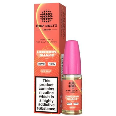 pack-of-10-bar-soltz-10ml-nic-salt-e-liquid-406522