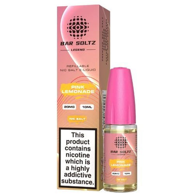 pack-of-10-bar-soltz-10ml-nic-salt-e-liquid-494433