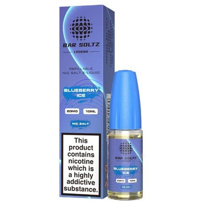 pack-of-10-bar-soltz-10ml-nic-salt-e-liquid-501086