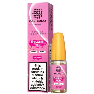 pack-of-10-bar-soltz-10ml-nic-salt-e-liquid-530396