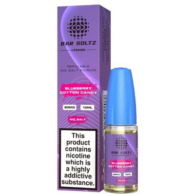 pack-of-10-bar-soltz-10ml-nic-salt-e-liquid-557276