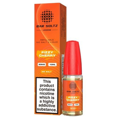 pack-of-10-bar-soltz-10ml-nic-salt-e-liquid-559209