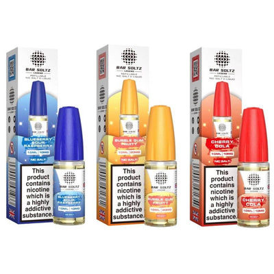 pack-of-10-bar-soltz-10ml-nic-salt-e-liquid-644196
