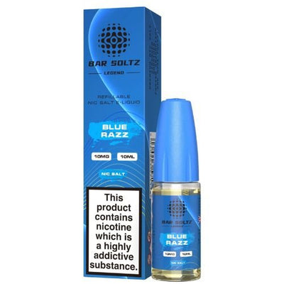 pack-of-10-bar-soltz-10ml-nic-salt-e-liquid-663743