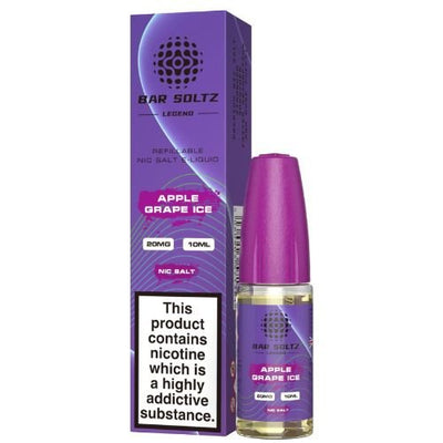 pack-of-10-bar-soltz-10ml-nic-salt-e-liquid-674190