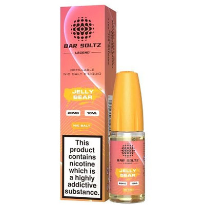 pack-of-10-bar-soltz-10ml-nic-salt-e-liquid-801243