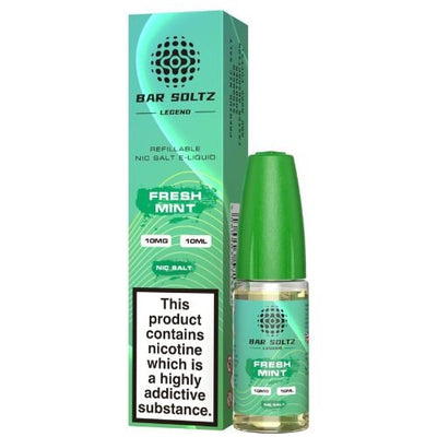 pack-of-10-bar-soltz-10ml-nic-salt-e-liquid-812858