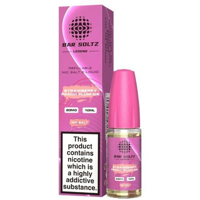 pack-of-10-bar-soltz-10ml-nic-salt-e-liquid-877159