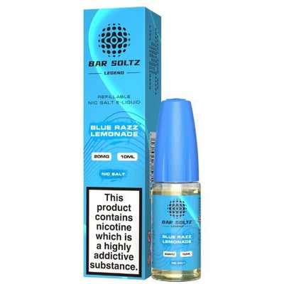 pack-of-10-bar-soltz-10ml-nic-salt-e-liquid-890163