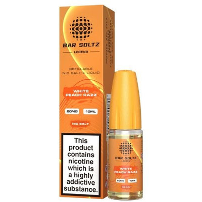 pack-of-10-bar-soltz-10ml-nic-salt-e-liquid-929921