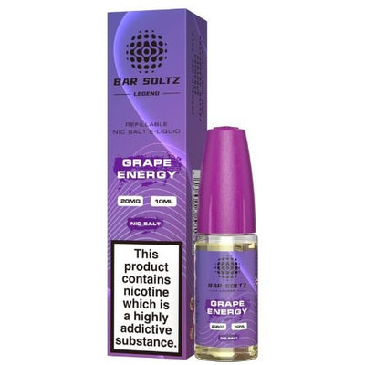 pack-of-10-bar-soltz-10ml-nic-salt-e-liquid-957885