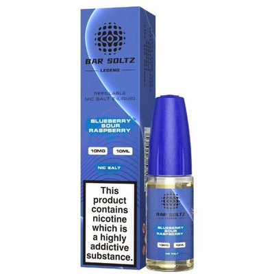 pack-of-10-bar-soltz-10ml-nic-salt-e-liquid-974517