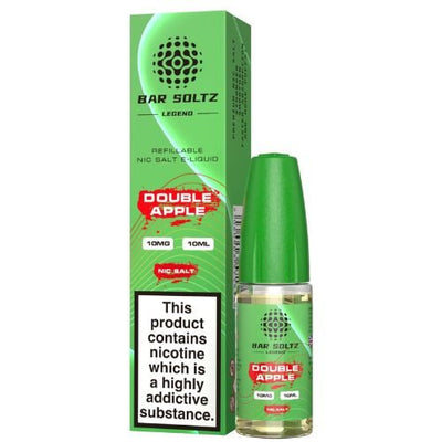 pack-of-10-bar-soltz-10ml-nic-salt-e-liquid-986687