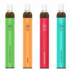 Elf Bar T600 - Disposable Vape Pod Device - Pack of 10
