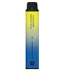 Elux Legend 3500 - Blue Razz Lemonade - Disposable Vape Pod Device - Pack of 5