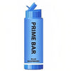 Pack of 5 Prime Bar 8000 Disposable Device